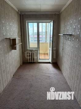 4-к квартира, вторичка, 98м2, 8/10 этаж