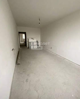 2-к квартира, вторичка, 73м2, 8/22 этаж