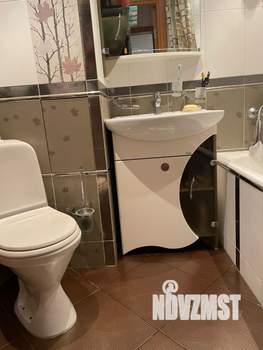 2-к квартира, вторичка, 41м2, 9/12 этаж