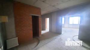 Фото квартиры на продажу (4)