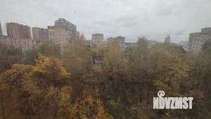 3-к квартира, вторичка, 57м2, 7/9 этаж