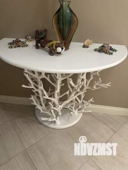 2-к квартира, вторичка, 82м2, 7/22 этаж