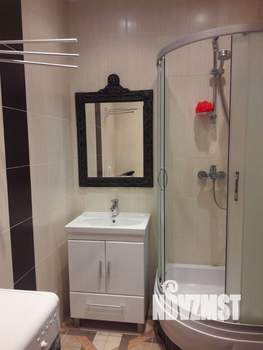 Студия квартира, вторичка, 26м2, 17/27 этаж