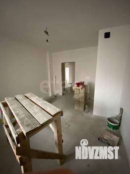 2-к квартира, вторичка, 73м2, 8/26 этаж