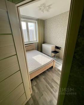 Фото квартиры на продажу (8)