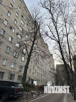 3-к квартира, вторичка, 56м2, 1/9 этаж