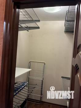 2-к квартира, вторичка, 61м2, 2/14 этаж