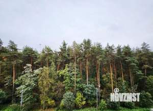 1-к квартира, вторичка, 38м2, 6/9 этаж