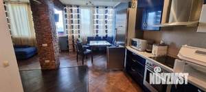 2-к квартира, вторичка, 62м2, 16/24 этаж