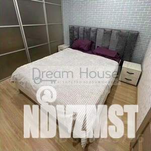 1-к квартира, вторичка, 47м2, 10/13 этаж