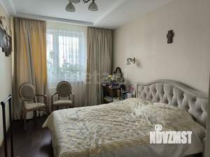 2-к квартира, вторичка, 65м2, 21/25 этаж