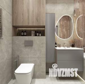 Фото квартиры на продажу (6)