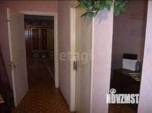 3-к квартира, вторичка, 58м2, 7/9 этаж