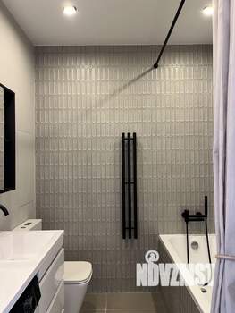 1-к квартира, вторичка, 42м2, 25/25 этаж