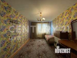 Фото квартиры на продажу (4)