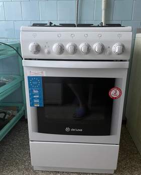 2-к квартира, вторичка, 43м2, 6/9 этаж