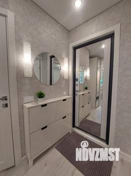 1-к квартира, вторичка, 32м2, 2/5 этаж