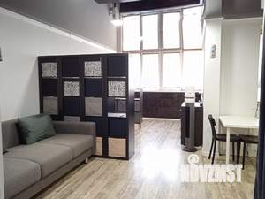 Фото квартиры на продажу (3)