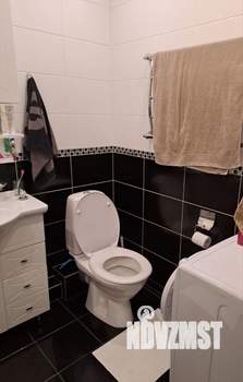 Фото квартиры на продажу (5)