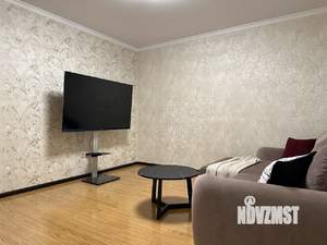 2-к квартира, вторичка, 62м2, 16/19 этаж