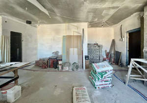 2-к квартира, вторичка, 60м2, 22/25 этаж