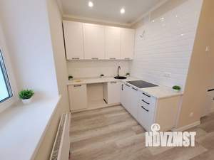 3-к квартира, вторичка, 78м2, 10/25 этаж