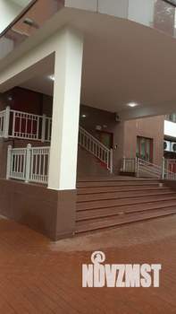 3-к квартира, вторичка, 85м2, 3/15 этаж
