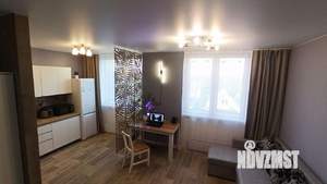 Фото квартиры на продажу (3)