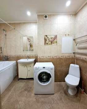 Фото квартиры на продажу (1)