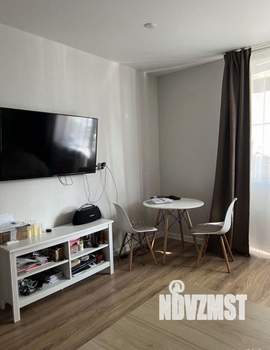 Фото квартиры на продажу (10)