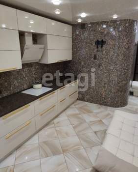 Фото квартиры на продажу (6)