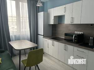 1-к квартира, вторичка, 32м2, 2/26 этаж