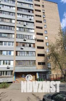 Фото квартиры на продажу (2)