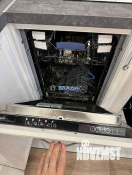 2-к квартира, вторичка, 67м2, 2/25 этаж