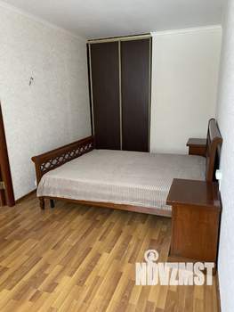 2-к квартира, вторичка, 48м2, 2/12 этаж
