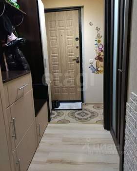 Фото квартиры на продажу (1)