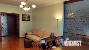 2-к квартира, вторичка, 78м2, 15/17 этаж