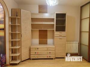1-к квартира, вторичка, 30м2, 4/25 этаж