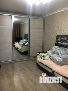 Фото квартиры на продажу (1)