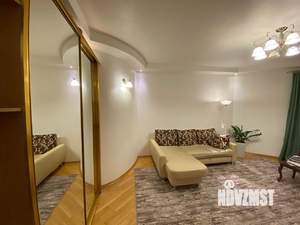 Фото квартиры на продажу (3)