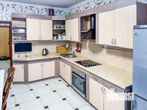 2-к квартира, вторичка, 79м2, 11/19 этаж