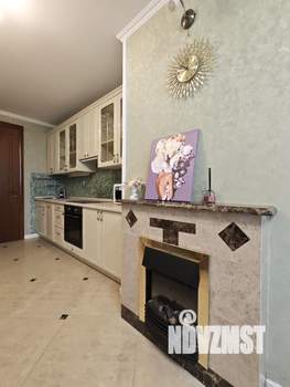 2-к квартира, вторичка, 65м2, 12/23 этаж