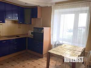 2-к квартира, вторичка, 48м2, 12/16 этаж