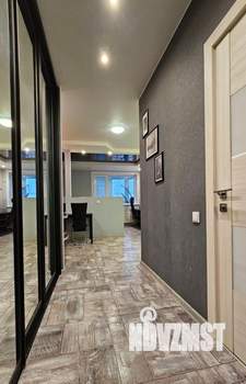 Студия квартира, вторичка, 30м2, 24/25 этаж