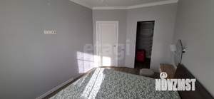 3-к квартира, вторичка, 65м2, 8/26 этаж