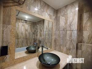 1-к квартира, вторичка, 37м2, 14/17 этаж