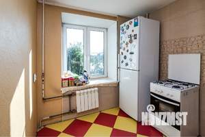 1-к квартира, вторичка, 34м2, 3/9 этаж