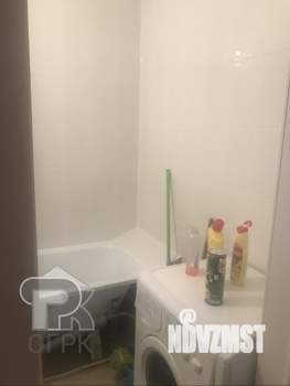 2-к квартира, вторичка, 55м2, 11/14 этаж