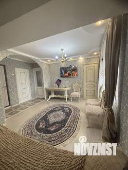 1-к квартира, вторичка, 37м2, 2/9 этаж