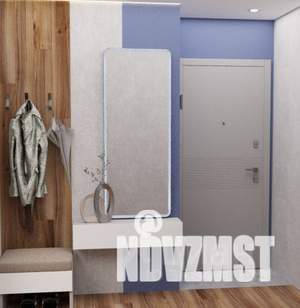 Фото квартиры на продажу (4)